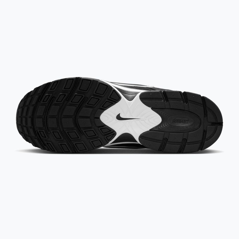 Férfi cipők Nike V5 RNR black/white/black 6