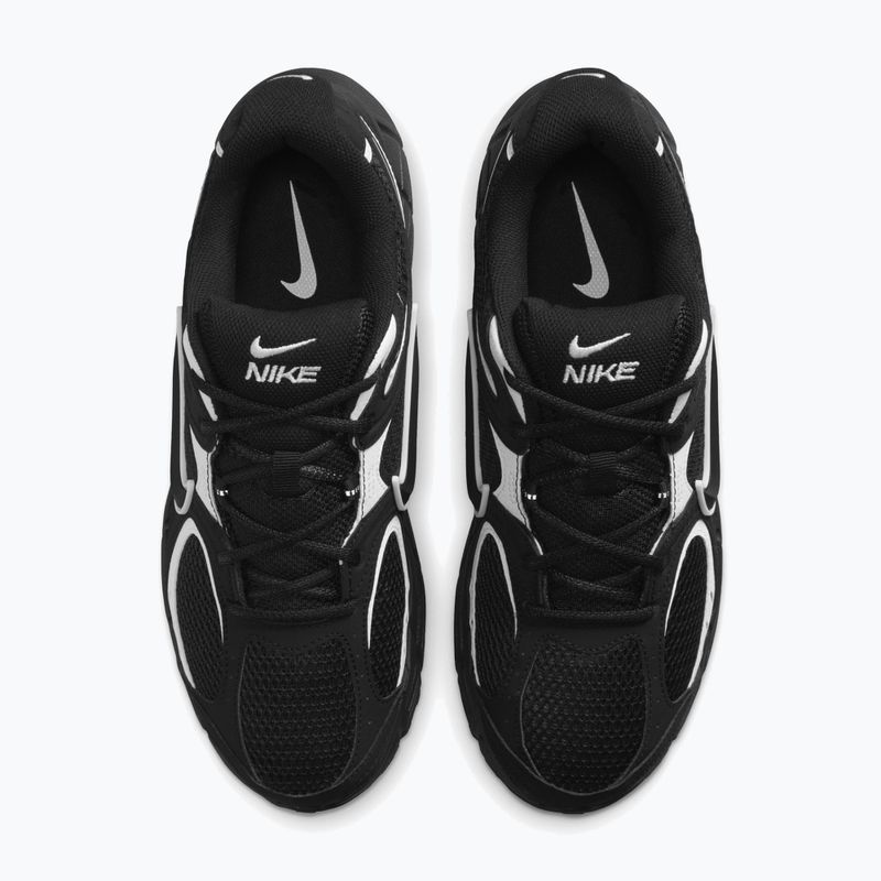 Férfi cipők Nike V5 RNR black/white/black 5