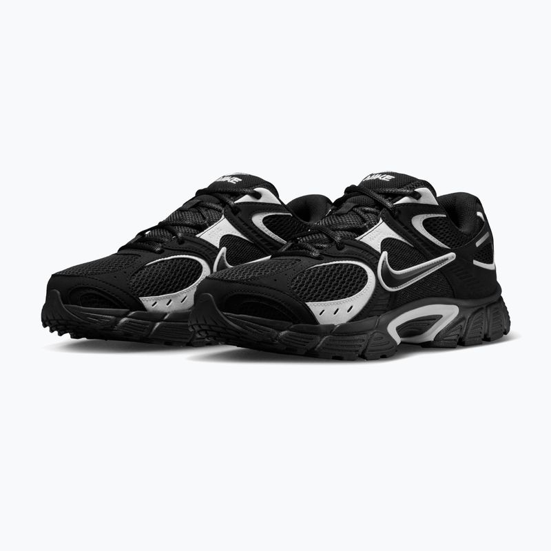 Férfi cipők Nike V5 RNR black/white/black 3