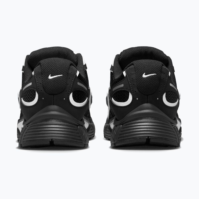 Férfi cipők Nike V5 RNR black/white/black 4