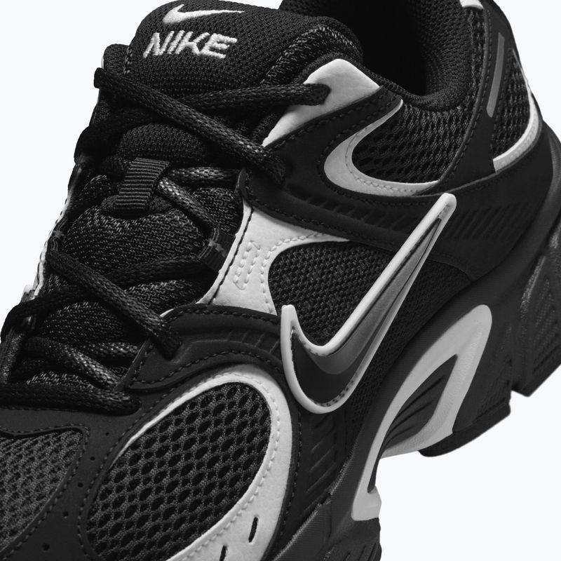 Férfi cipők Nike V5 RNR black/white/black 7