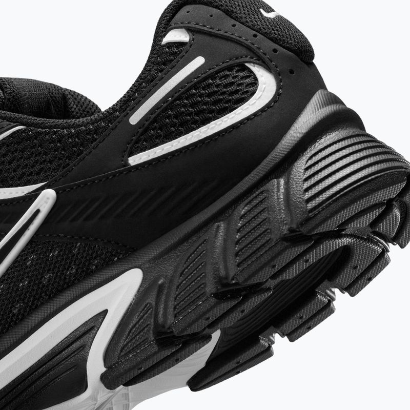 Férfi cipők Nike V5 RNR black/white/black 8