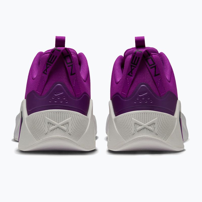 Női edzőcipők Nike Free Metcon 7 vivid purple/black/vivid purple 2
