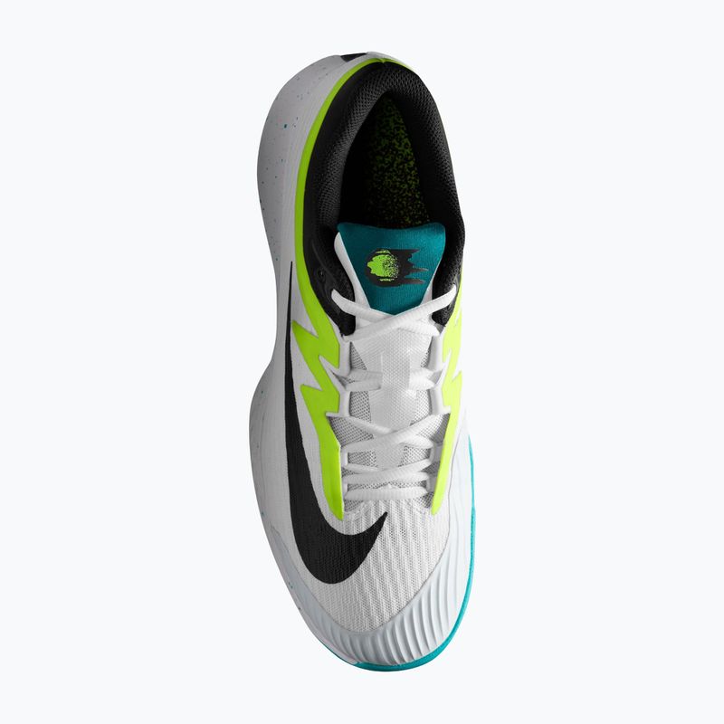 Férfi teniszcipő Nike Vapor Pro 3 white/volt/energy/black 3