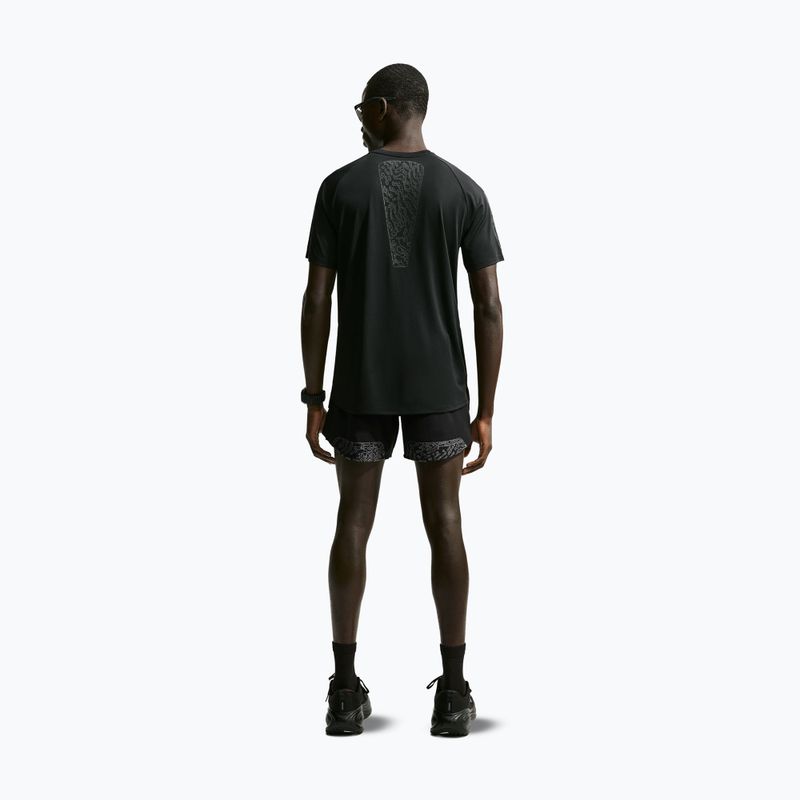 Férfi futónadrág Nike Stride black 3