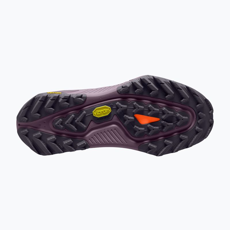 Női futócipők ACG Zegama GORE-TEX silver lilac/purple dynasty/violet dust 3