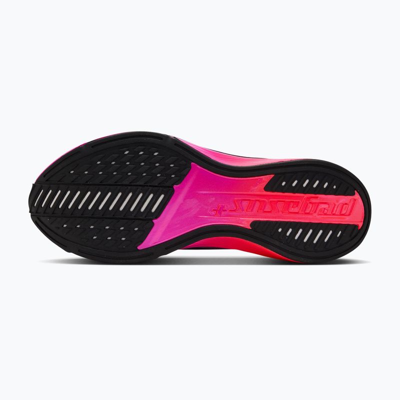 Női futócipők Nike Pegasus Plus 2 black/hyper pink/laser crimson/black 3
