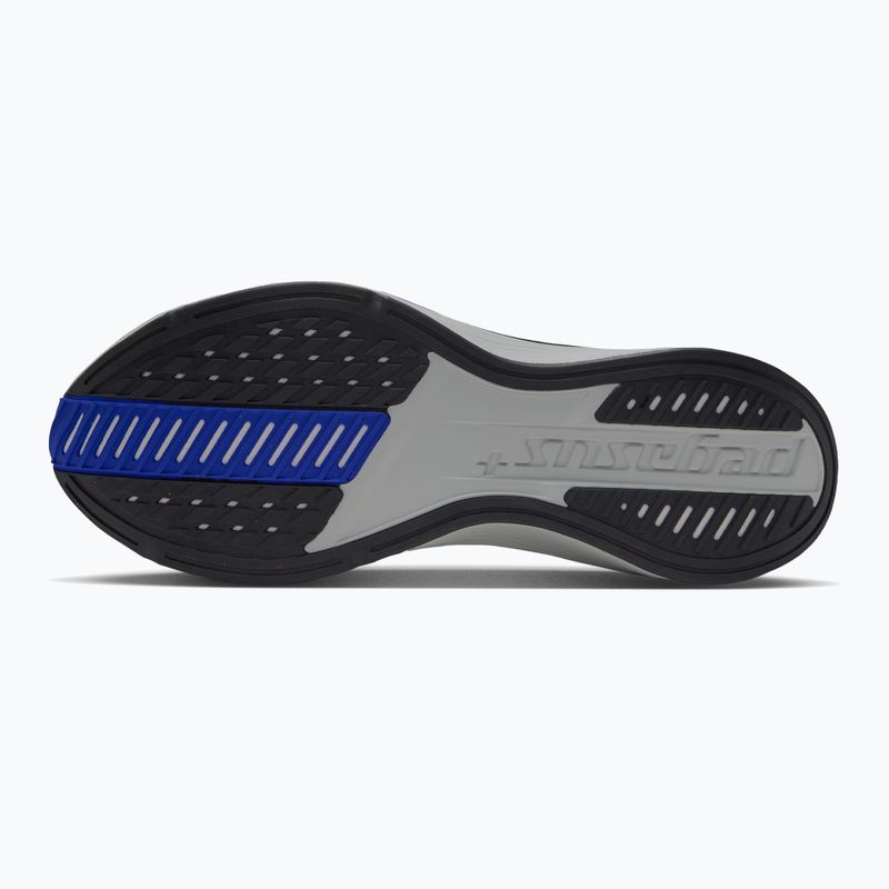 Férfi futócipők Nike Pegasus Plus 2 midnight navy/racer blue/grey mist/black 3