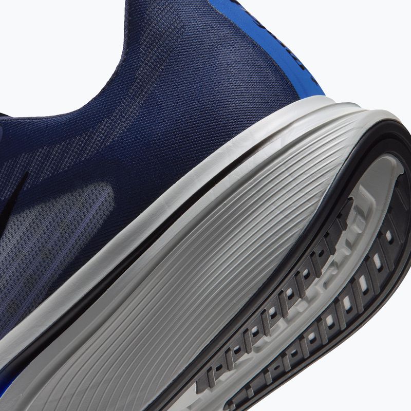 Férfi futócipők Nike Pegasus Plus 2 midnight navy/racer blue/grey mist/black 6