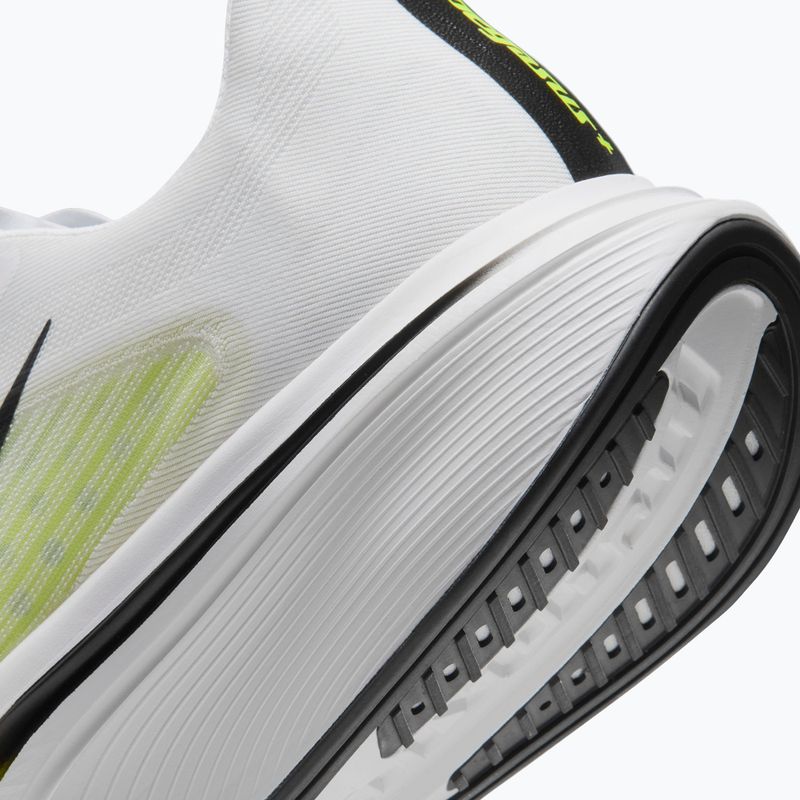 Férfi futócipők Nike Pegasus Plus 2 white/lemon venom/black 6