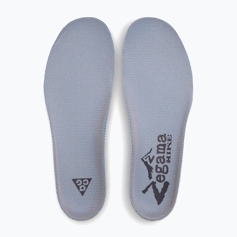Női túracipők ACG Zegama Hike silver lilac/purple dynasty/violet dust 7