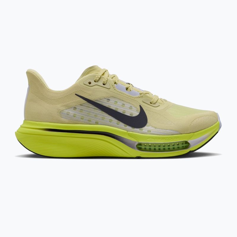 Női futócipők Nike Pegasus Plus 2 fennel/lemon venom/gridiron