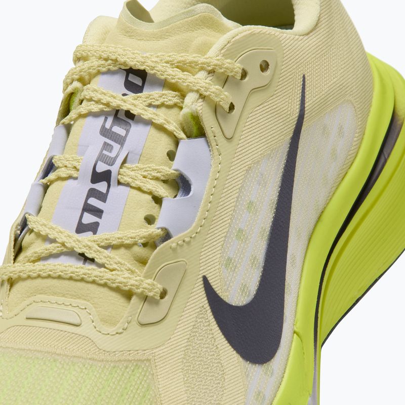 Női futócipők Nike Pegasus Plus 2 fennel/lemon venom/gridiron 5