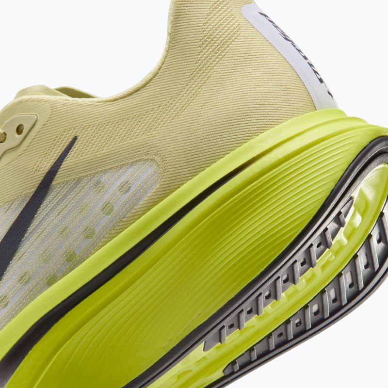 Női futócipők Nike Pegasus Plus 2 fennel/lemon venom/gridiron 6