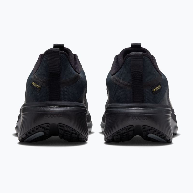 Férfi futócipők Nike Pegasus 42 GORE-TEX black/off noir/dark grey/black 2