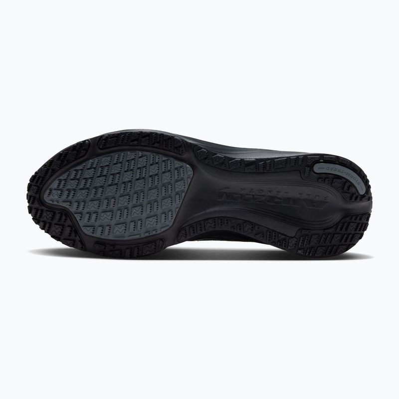 Férfi futócipők Nike Pegasus 42 GORE-TEX black/off noir/dark grey/black 4