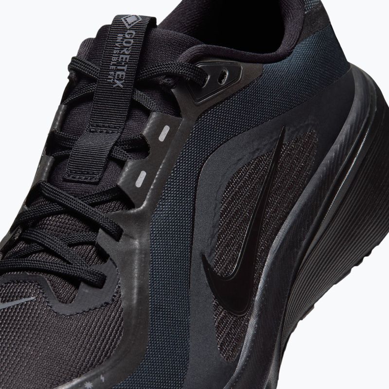 Férfi futócipők Nike Pegasus 42 GORE-TEX black/off noir/dark grey/black 5