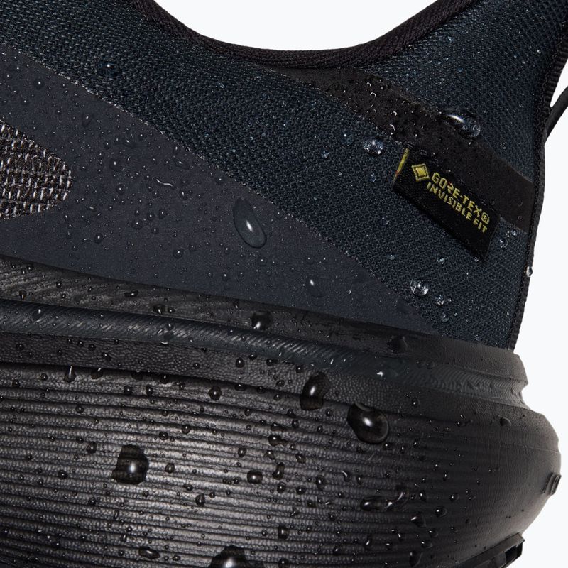 Férfi futócipők Nike Pegasus 42 GORE-TEX black/off noir/dark grey/black 7