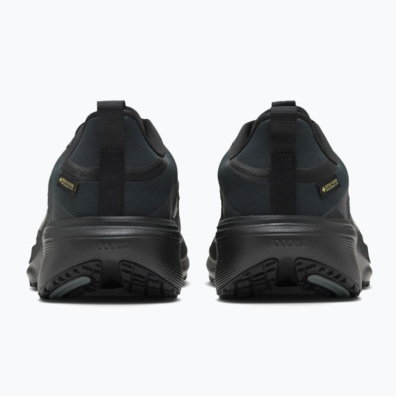 Női futócipők Nike Pegasus 42 GORE-TEX black/off noir/dark grey/black 2