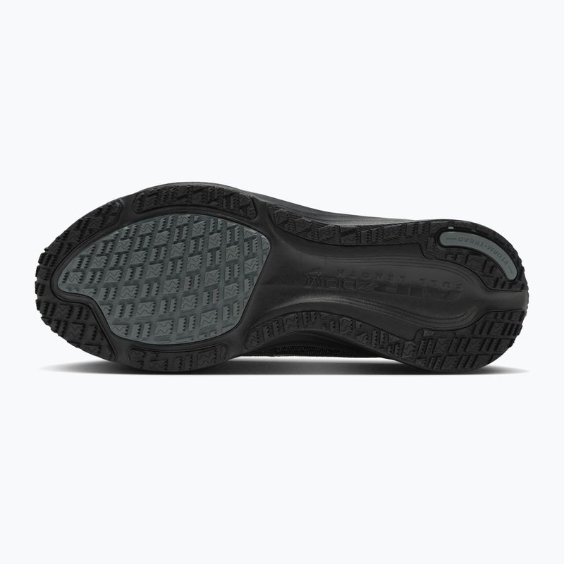 Női futócipők Nike Pegasus 42 GORE-TEX black/off noir/dark grey/black 4