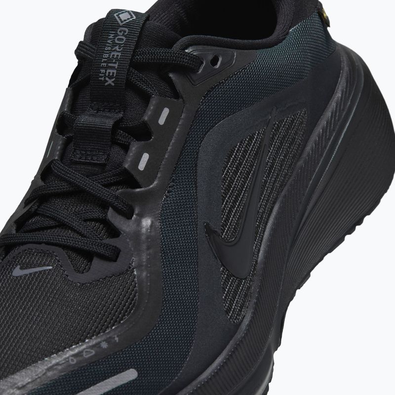 Női futócipők Nike Pegasus 42 GORE-TEX black/off noir/dark grey/black 5