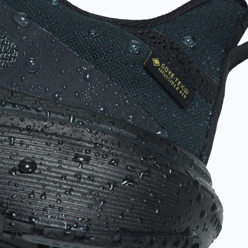 Női futócipők Nike Pegasus 42 GORE-TEX black/off noir/dark grey/black 7