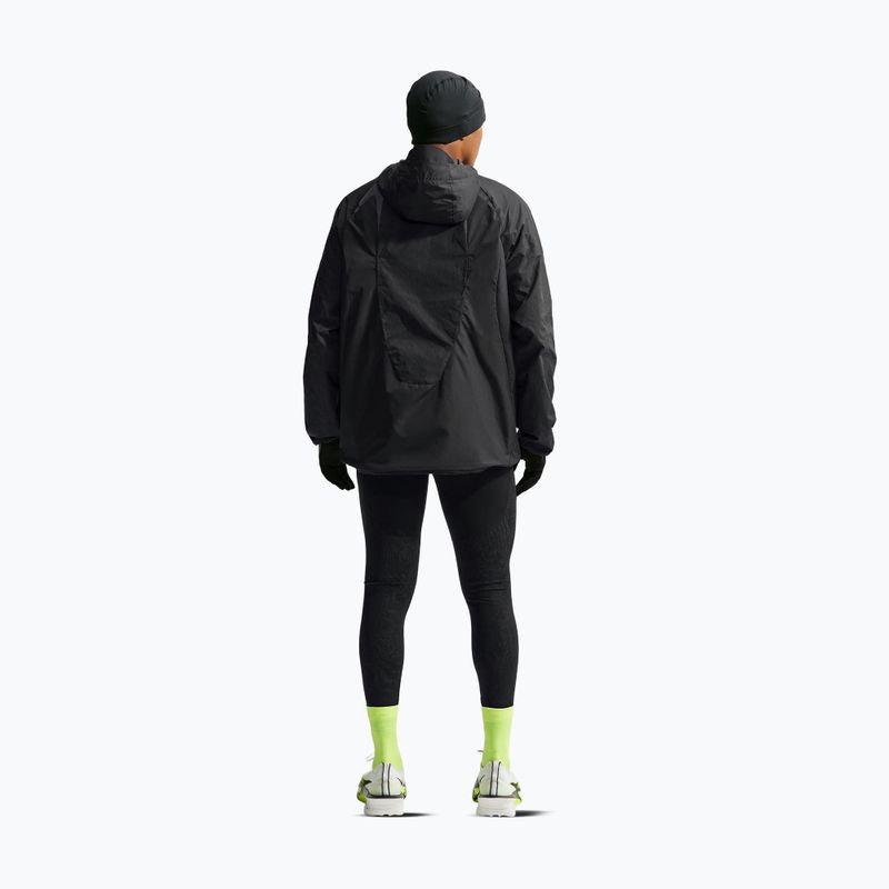 Férfi futóleggingsek Nike Stride Dri-FIT Winterized black/black 3