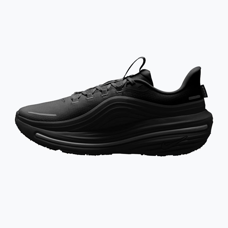Férfi futócipők Nike Winflo 12 GORE-TEX black/black/dark smoke grey 2