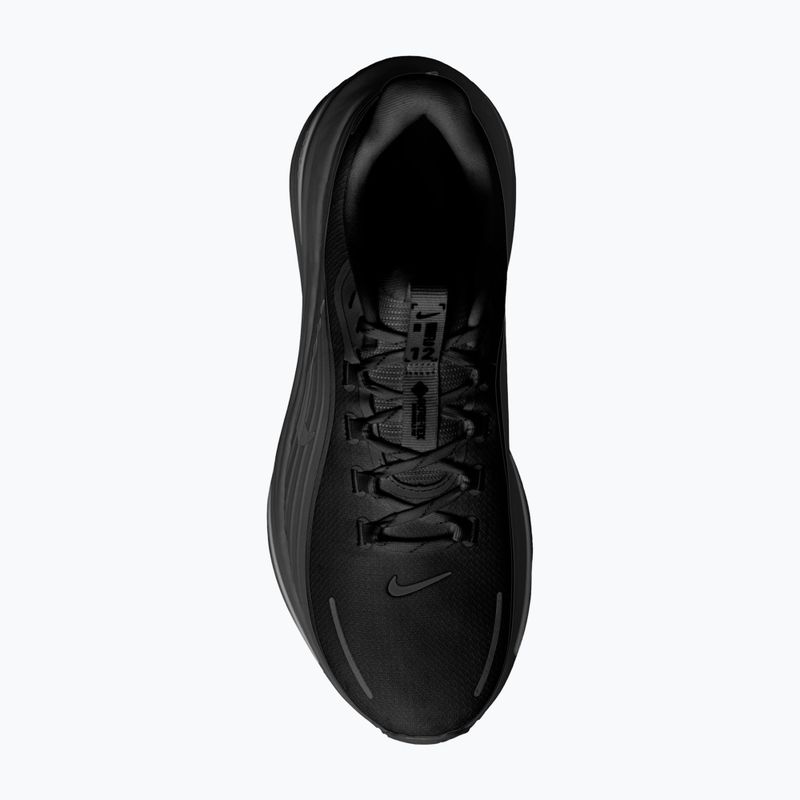 Férfi futócipők Nike Winflo 12 GORE-TEX black/black/dark smoke grey 4