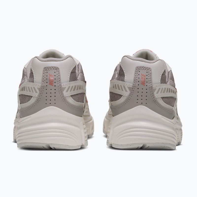 Női cipők Nike Initiator phantom/rust pink/moon particle 2
