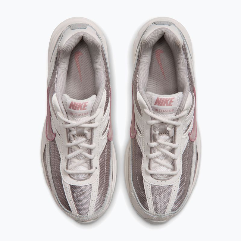 Női cipők Nike Initiator phantom/rust pink/moon particle 3