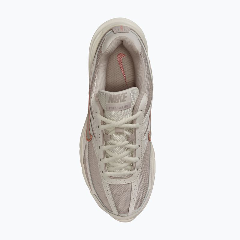 Női cipők Nike Initiator phantom/rust pink/moon particle 4