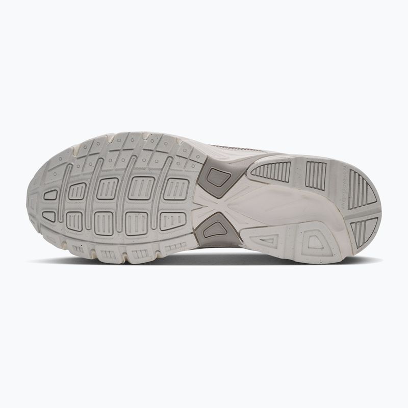 Női cipők Nike Initiator phantom/rust pink/moon particle 5