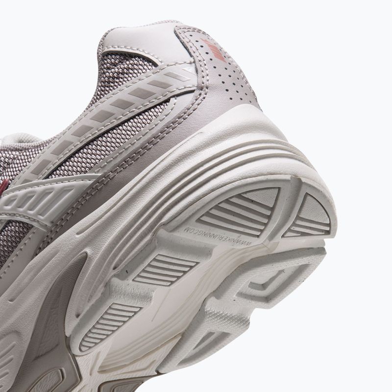 Női cipők Nike Initiator phantom/rust pink/moon particle 7