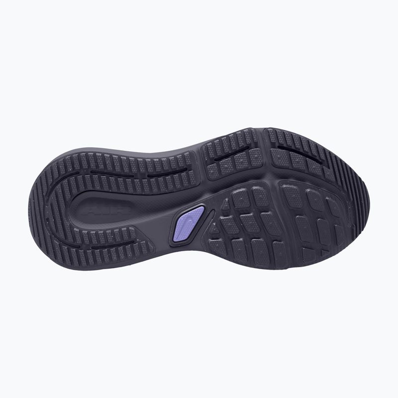 Női futócipők Nike Winflo 12 black/gridiron/purple pulse 3