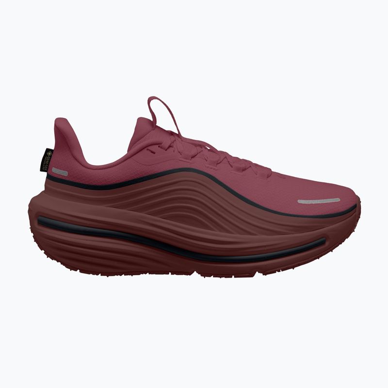 Női futócipők Nike Winflo 12 GORE-TEX pink smoke/mystic dates/reflective silver