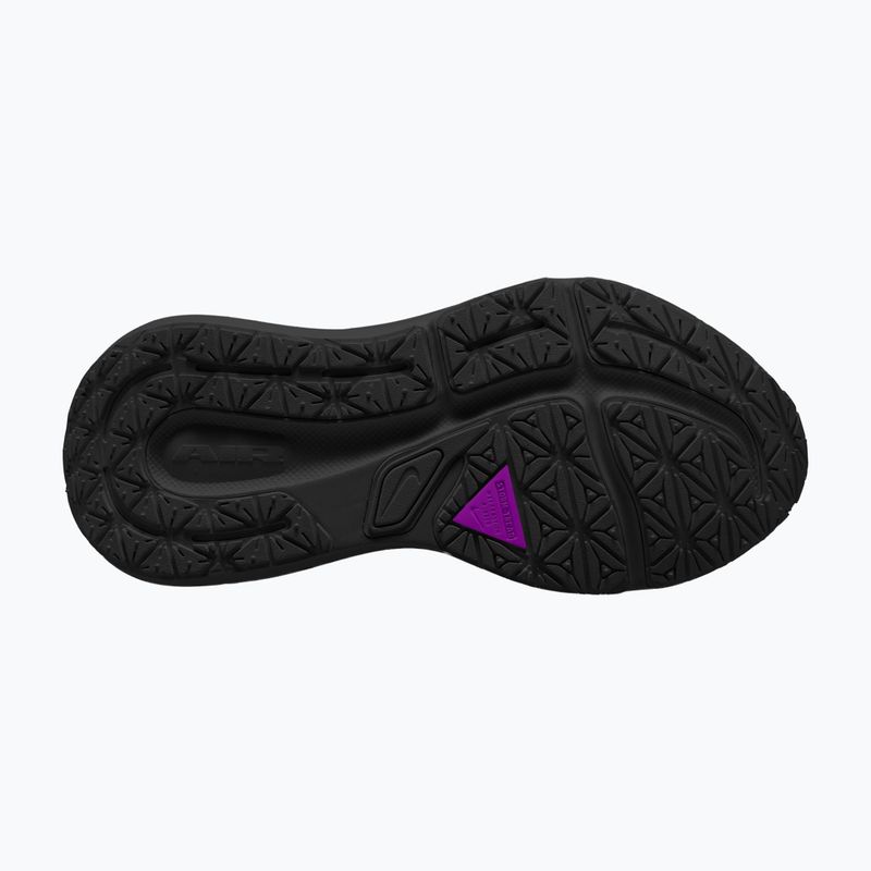 Női futócipők Nike Winflo 12 GORE-TEX persian violet/purple pulse/true berry 3