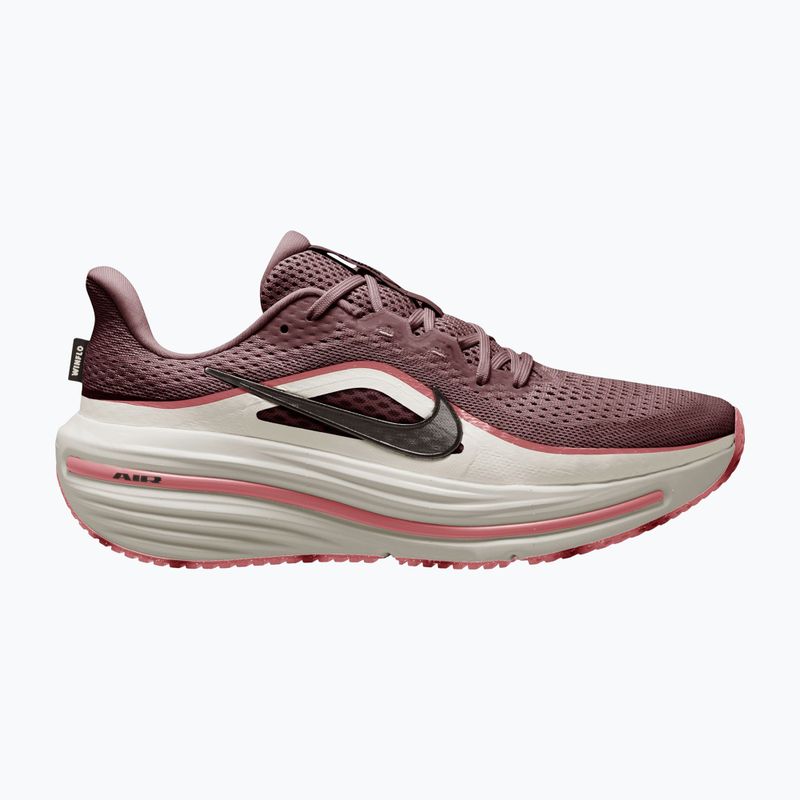 Férfi futócipők Nike Winflo 12 light boulder/light redwood/velvet brown