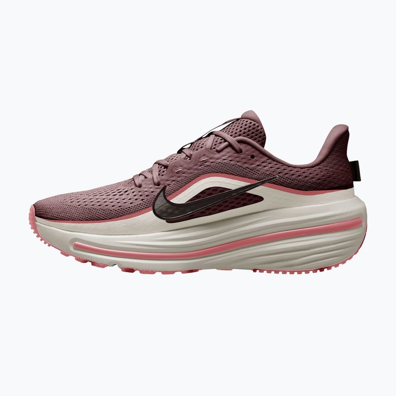 Férfi futócipők Nike Winflo 12 light boulder/light redwood/velvet brown 2
