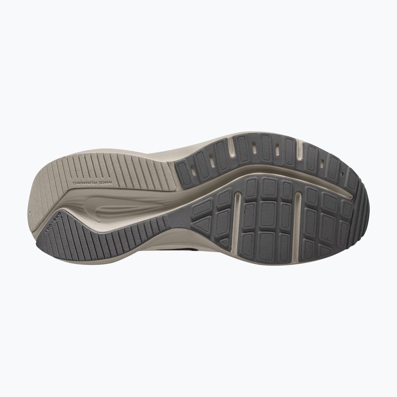 Férfi futócipők Nike Downshifter 14 medium ash/cream Ii/total orange/black 3