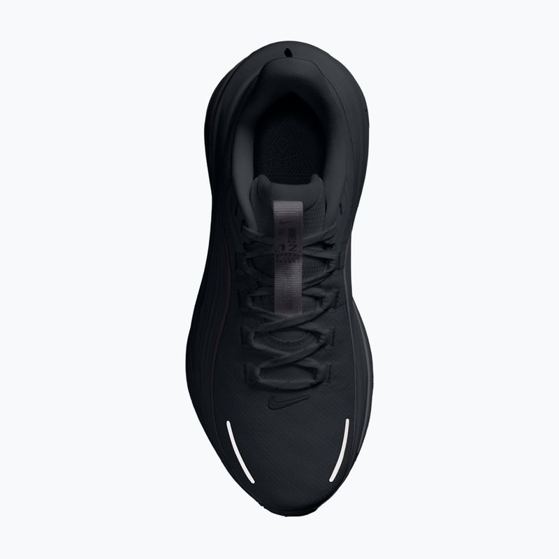 Női futócipők Nike Winflo 12 GORE-TEX black/black/dark smoke grey 4