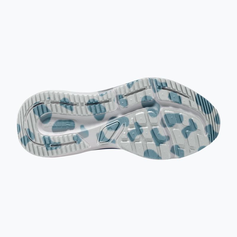 Férfi futócipők Nike Winflo 12 midnight navy/dark slate/white 3