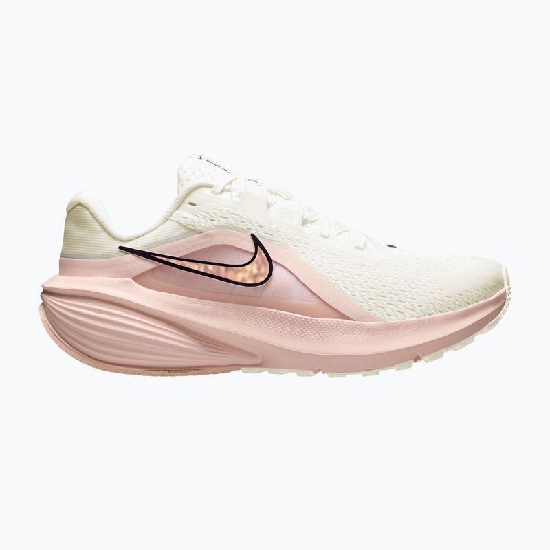 Női futócipők Nike Downshifter 14 sail/orange pearl/phantom/desert berry
