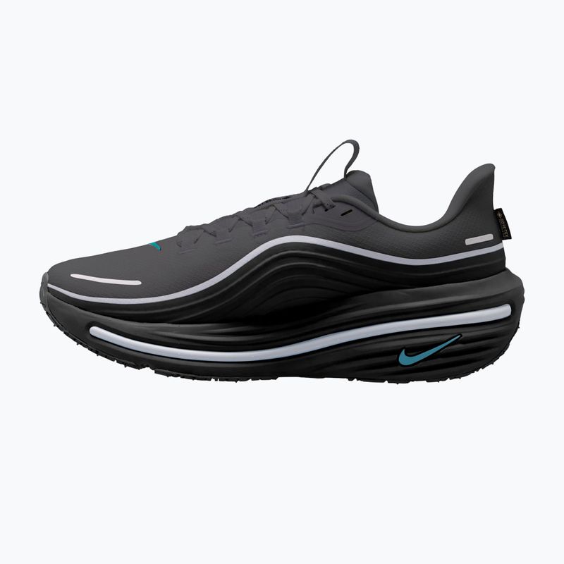 Férfi futócipők Nike Winflo 12 GORE-TEX anthracite/black/bright spruce 2