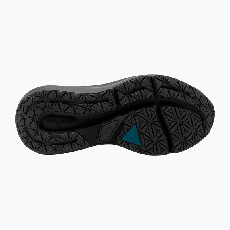 Férfi futócipők Nike Winflo 12 GORE-TEX anthracite/black/bright spruce 3