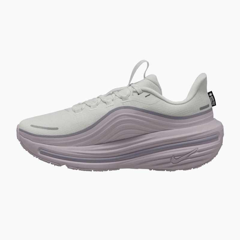 Női futócipők Nike Winflo 12 GORE-TEX vast grey/cement grey/gridiron 2