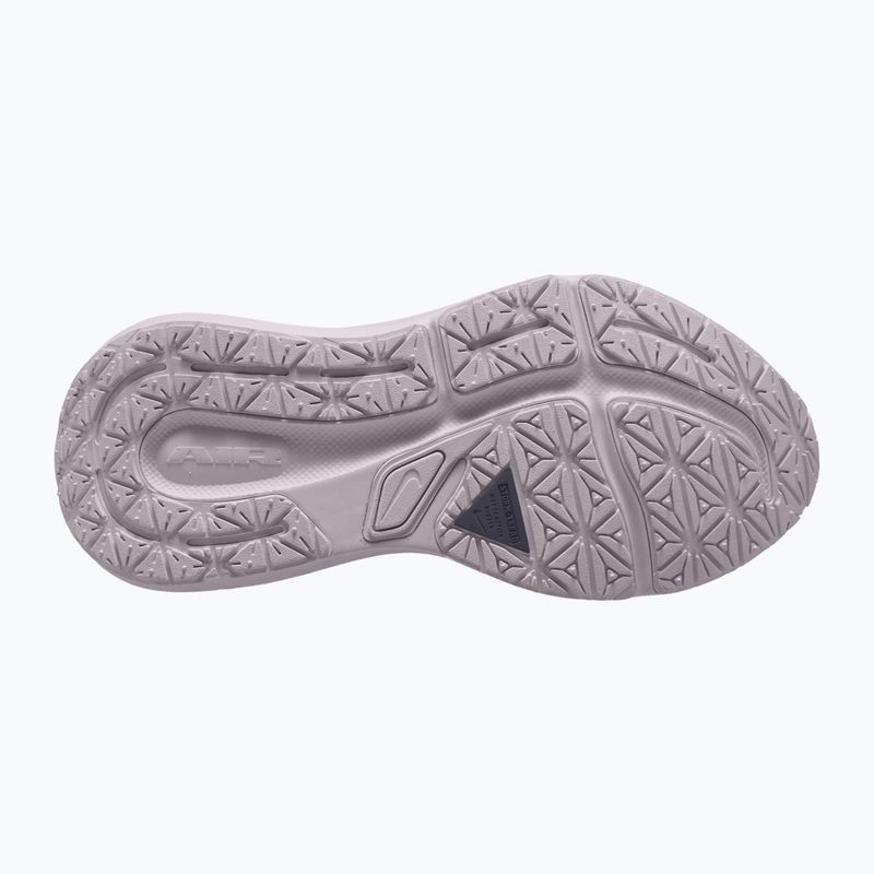 Női futócipők Nike Winflo 12 GORE-TEX vast grey/cement grey/gridiron 3