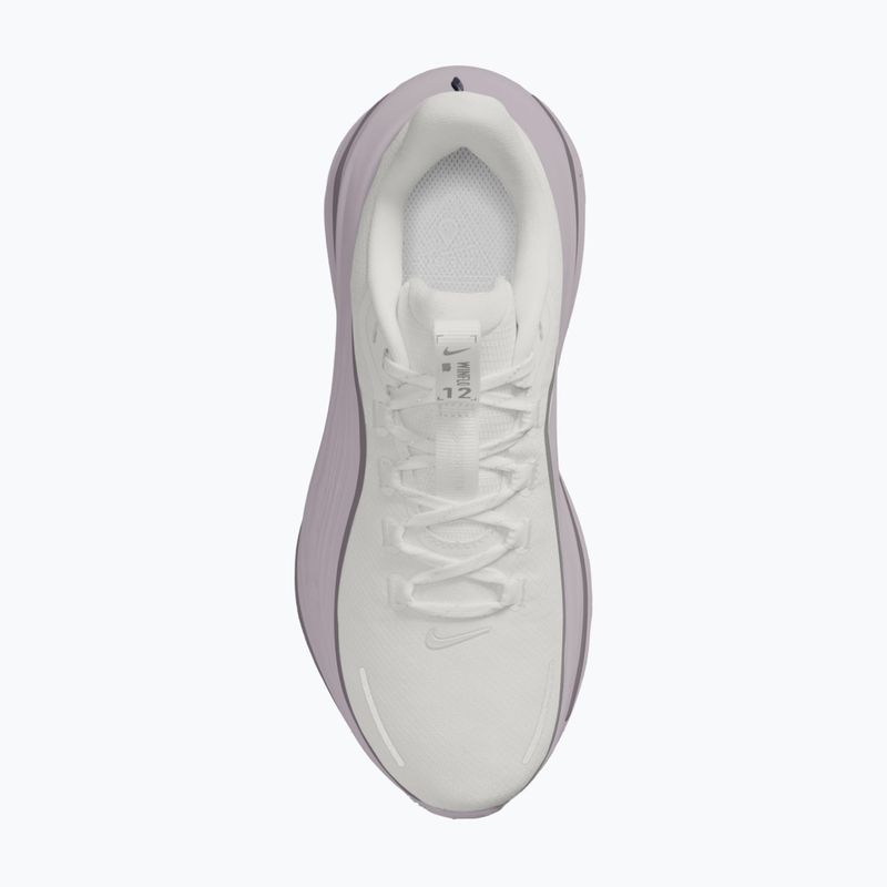 Női futócipők Nike Winflo 12 GORE-TEX vast grey/cement grey/gridiron 4