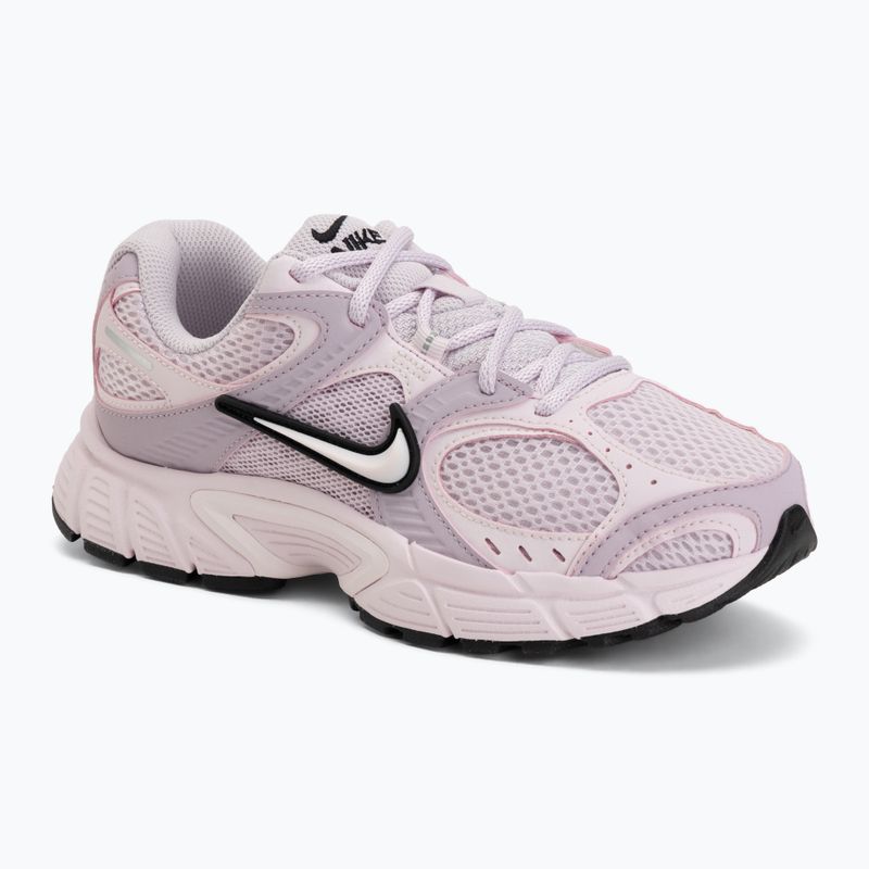 Női cipők Nike V5 RNR bleached lilac/iced lilac/bleached lilac