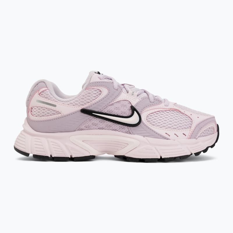 Női cipők Nike V5 RNR bleached lilac/iced lilac/bleached lilac 2